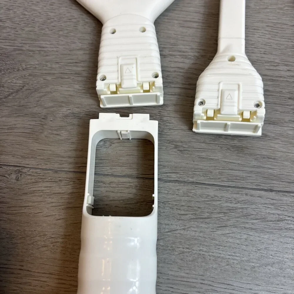 Unbranded wii remote